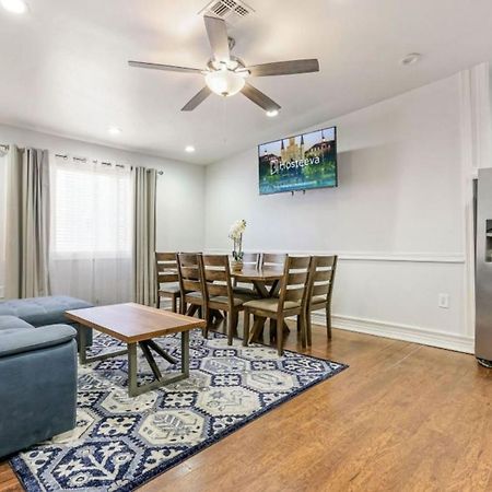 Elegant 4Br Condo In Downtown ニューオーリンズ エクステリア 写真