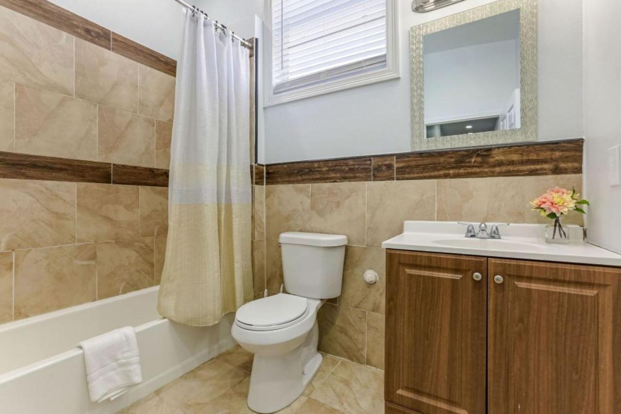 Elegant 4Br Condo In Downtown ニューオーリンズ エクステリア 写真
